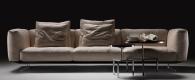 SOFA DESIGN BY ANTONIO CITTERIO   