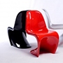 Стол реплика на Panton chair