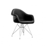 Eames DAR chair - реплика