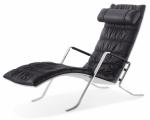 FK87 Grasshopper Chair